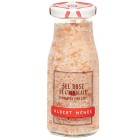 Albert Ménès Himalayasalt 170g