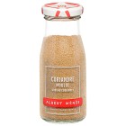 Albert Ménès Koriander Malen 55g