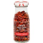 Albert Ménès Pili-Pili Chilli 22g