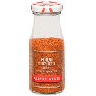  Albert Ménès Piment d’Espelette 40g