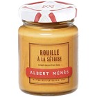 Albert Ménès Rouille 85g