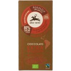 Alce Nero Choklad 80% 100g
