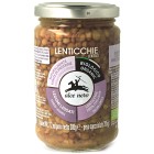 Alce Nero Kokta Linser Eko 300g