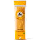 Alce Nero Spaghetti Durum 500g