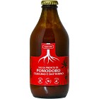 Alicos Salsa Pomodoro Tomatsås 330g