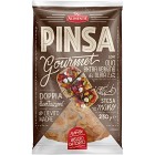 Alimenta Pinsa 230g