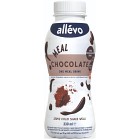 Allévo One Meal Drink Chocolate 330 ml