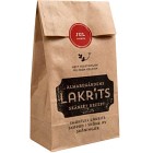 Almaregården Jullakrits Veganskt 150g