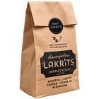 Almaregårdens Mintlakrits Vegan 150g