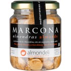 Almondeli Almendras Marcona Marconamandel 125g