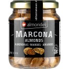 Almondeli Almendras Marcona Marconamandel 125g