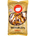 Almondeli Nötmix 1kg