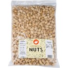 Almondeli Pistagenötter med Skal 1kg