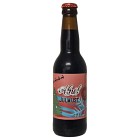 Alnöl Julmust 330ml