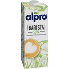 Alpro Barista Soja 1L