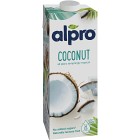 Alpro Kokos & Risdryck 1 liter