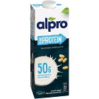 Alpro Protein Sojadryck 1L