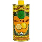Alziari Olivolja Citron 50cl