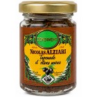 Alziari Tapenade Svarta Oliver 80g