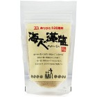 Amabito No Moshio Stand Pack Salt 100g