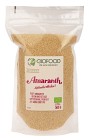 Biofood Amaranth 500 g