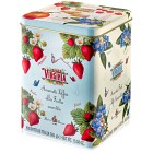 Amaretti Fyra Smaker i Presentburk 300g