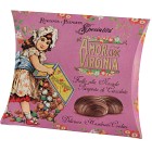 Amaretti Virginia Amorcioc Chokladkakor 30g