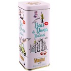 Amaretti Virginia Baci di Dama 160g