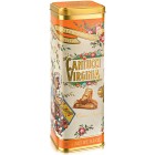 Virginia Biscotti Cantucci Presentrör 250g