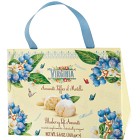 Amaretti Virginia Mandelkaka Blåblär 160g