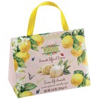 Amaretti Virginia Mandelkaka Citron 160g