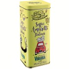 Amaretti Virginia Mandelkakor 160g