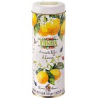 Amaretti Virginia Mandelkakor Citron 140g