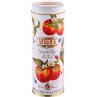 Amaretti Virginia Mandelkakor Persika 140g