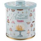 Amaretti Virginia Soffici 220g