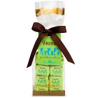 Virginia Vita Chokladtryfflar Pistage 180g