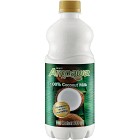 Ampawa Kokosmjölk 500ml