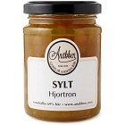 Ånäbben Hjortronsylt 210g