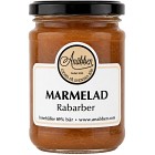 Ånäbben Rabarbermarmelad 210g