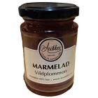 Ånäbben Vildplommonmarmelad 320g