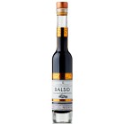 Andersson Balso Balsamvinäger & Soja 200ml