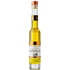 Andersson Rapsolja Citron & Dill 100ml