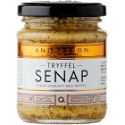 Andersson Senap med Tryffel 150g