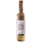 Anfosso Italiensk Extra Jungfruolivolja 500ml