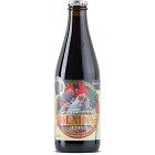 Ängöl Jenny Nyströms Julmust 33cl