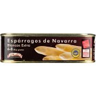 Anko Esparrago de Navarra IGP Vit Sparris 390g