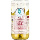 Anko Kronärtskockor från Tudela IGP 660g