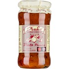 Anko Pisto Grönsaksröra 350g