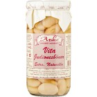 Anko Judiones de la Granja Stora Vita Bönor 660g