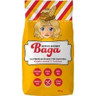 Baga Annas Glutenfria Mjölmix för Bakning 350g